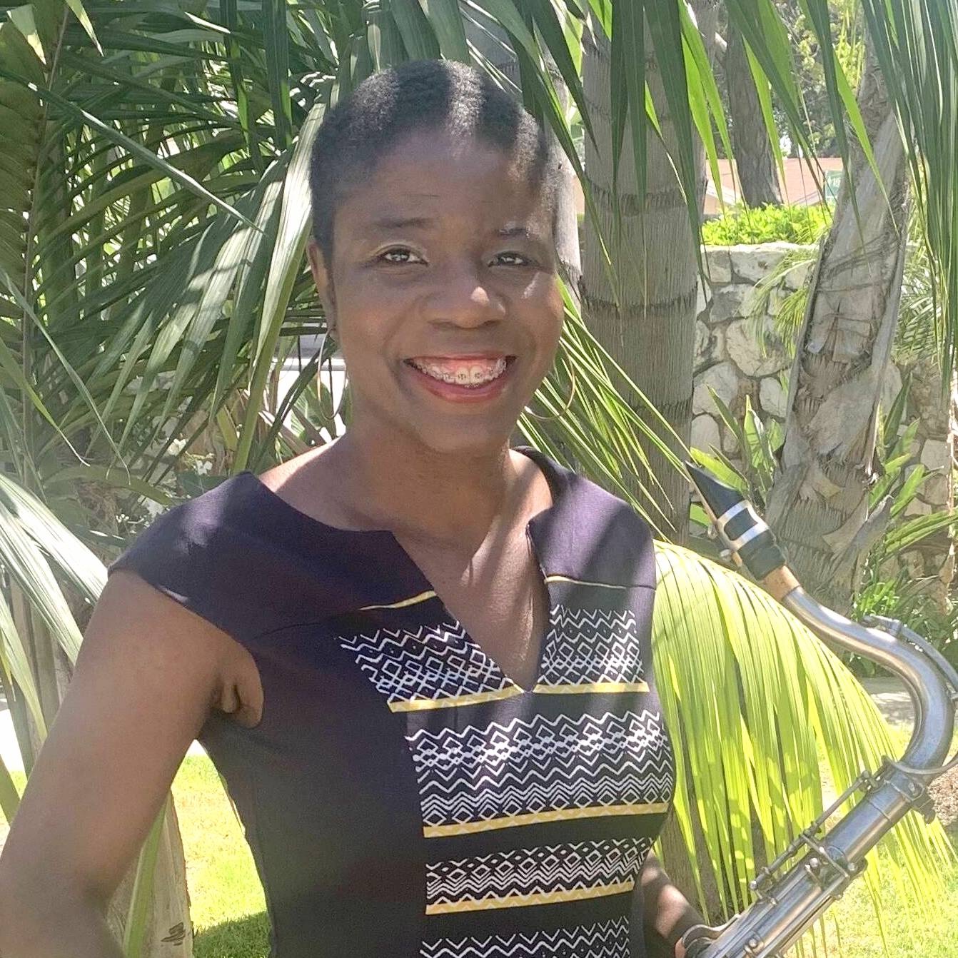 oluwatosin_williams.jpg Oluwatosin Williams