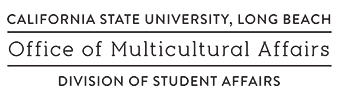 Office of Multicultural Affairs logo