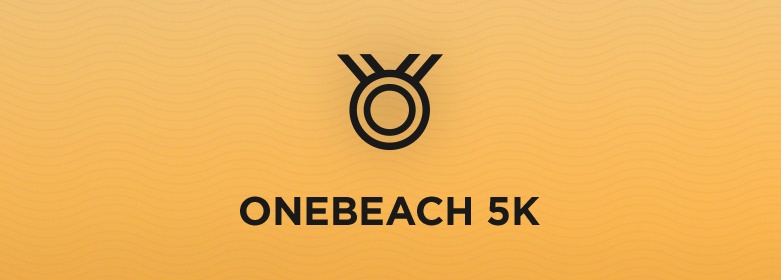 onebeach5k.jpg OneBeach 5K