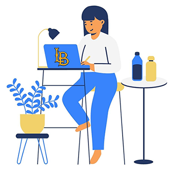 online-success-girl-laptop.png girl on laptop