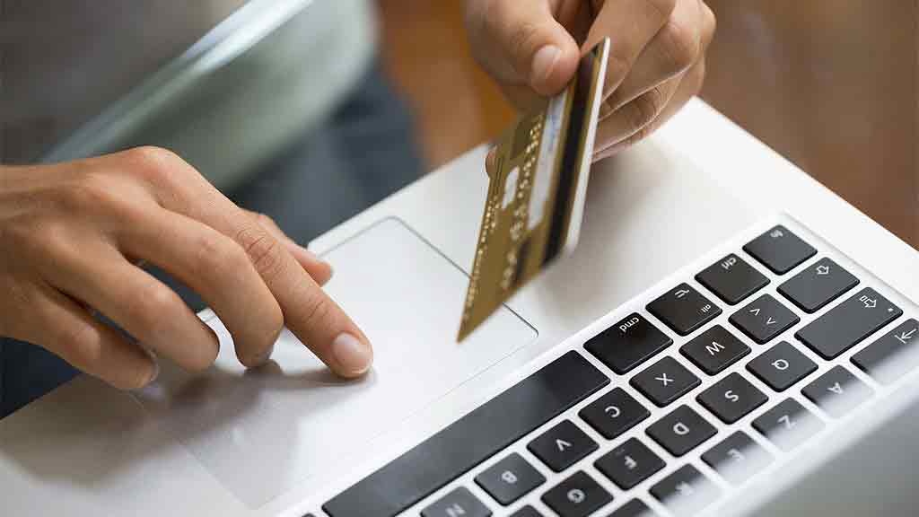 online_shopping.jpg online shopping
