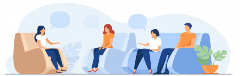 online_therapy_groups.png online therapy groups image