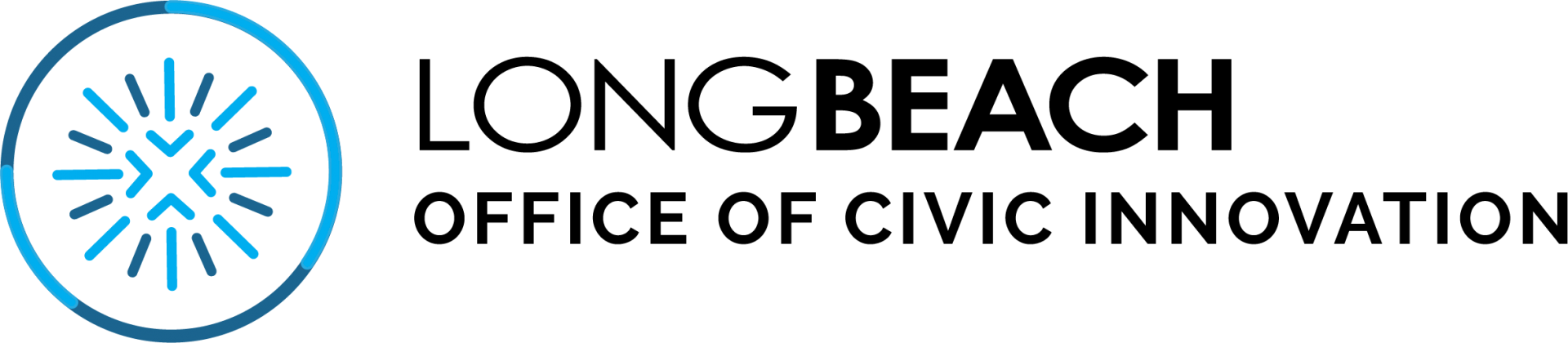 ooci_logo.png Long Beach Office of Civic Innovation