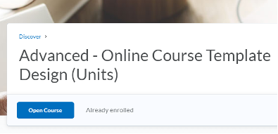 open-course.png open course button