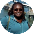 opral_ijeoma.png Opral Ijeoma