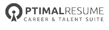 optimalresume.png Optimal Resume