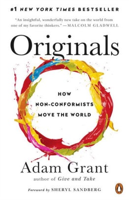 originals.jpg originals