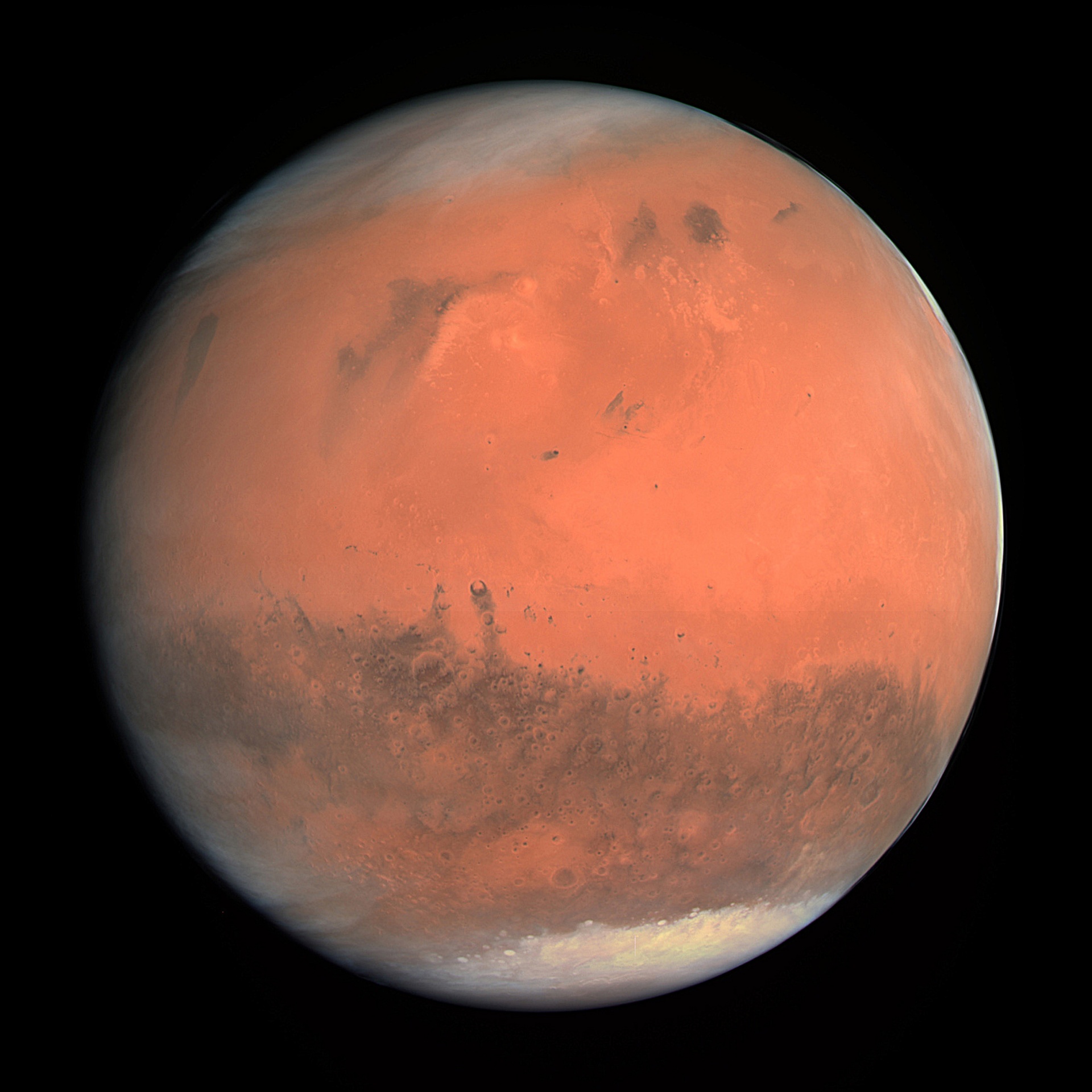 osiris_mars_true_color.jpg mars