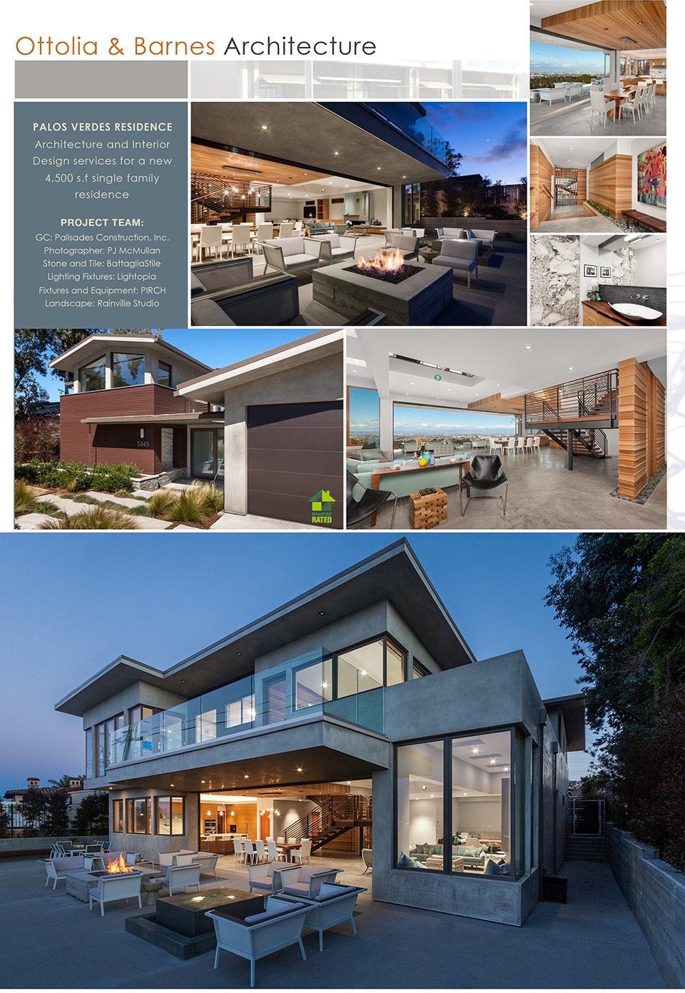 ottolia_pv_project_final-web.jpg Palos Verdes residence image board