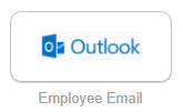 outlook_icon.png Outlook icon