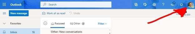 outlook_screenshot.jpg Outlook screenshot