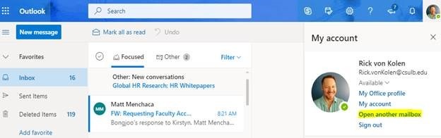 outlook_screenshot_2.jpg Outlook screenshot