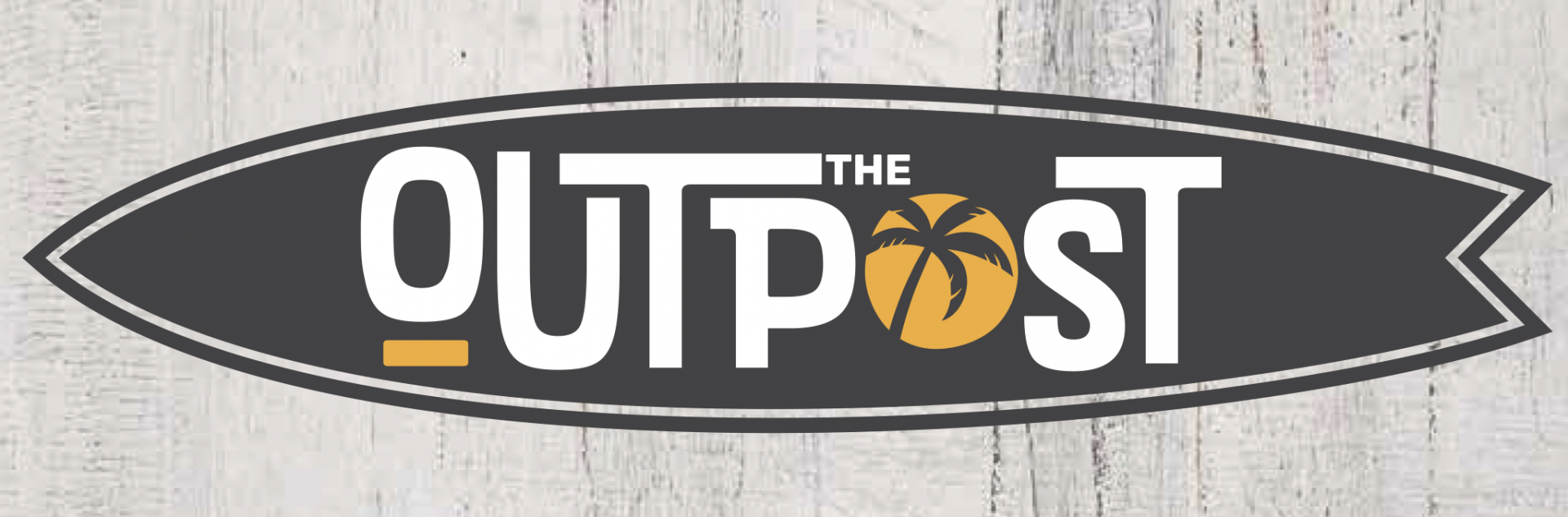 outpost_logo.png Outpost Logo