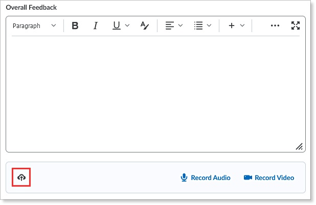 overall_feedback.jpg overall feedback