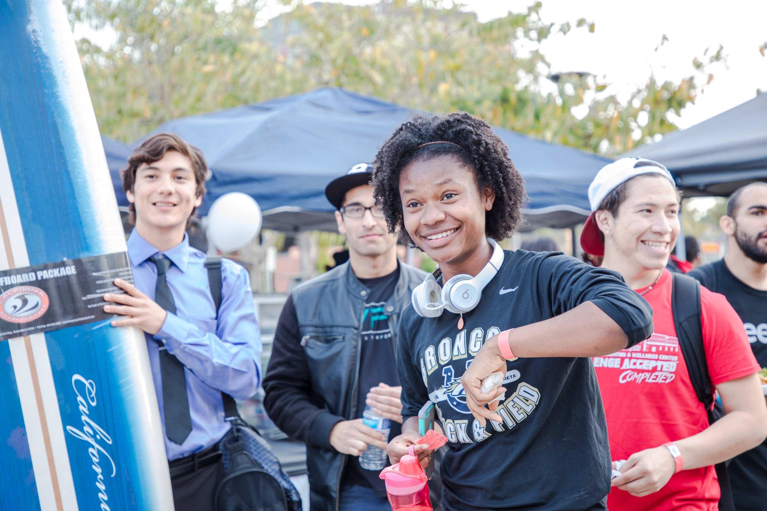 owens-condition-for-tuition-13.jpg Image: owens-condition-for-tuition-13.jpg