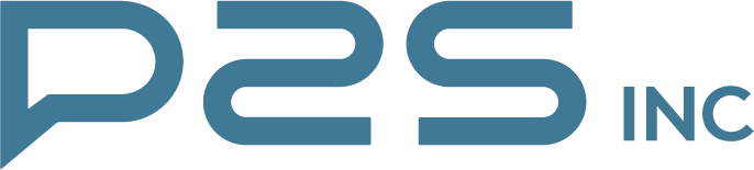 p2s-inc.png P2S Engineering