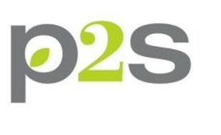 p2s_logo.jpg P2S