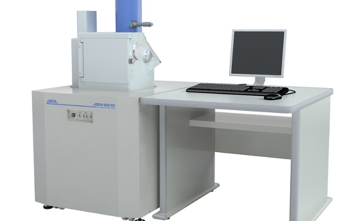 p38_jsm6610_g01.jpg Scanning Microscope