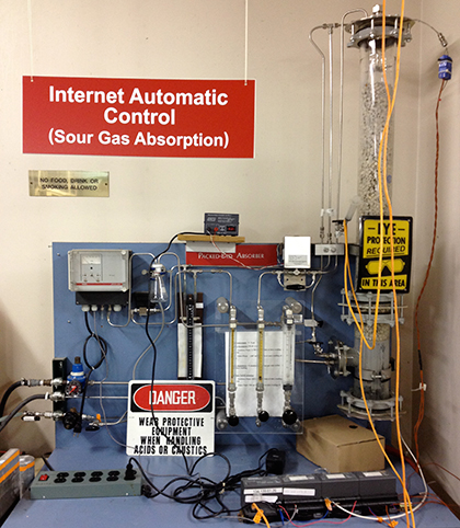 packed_column_for_sour-gas_absorption_with_control.jpg Dr. Antonella Sciortino