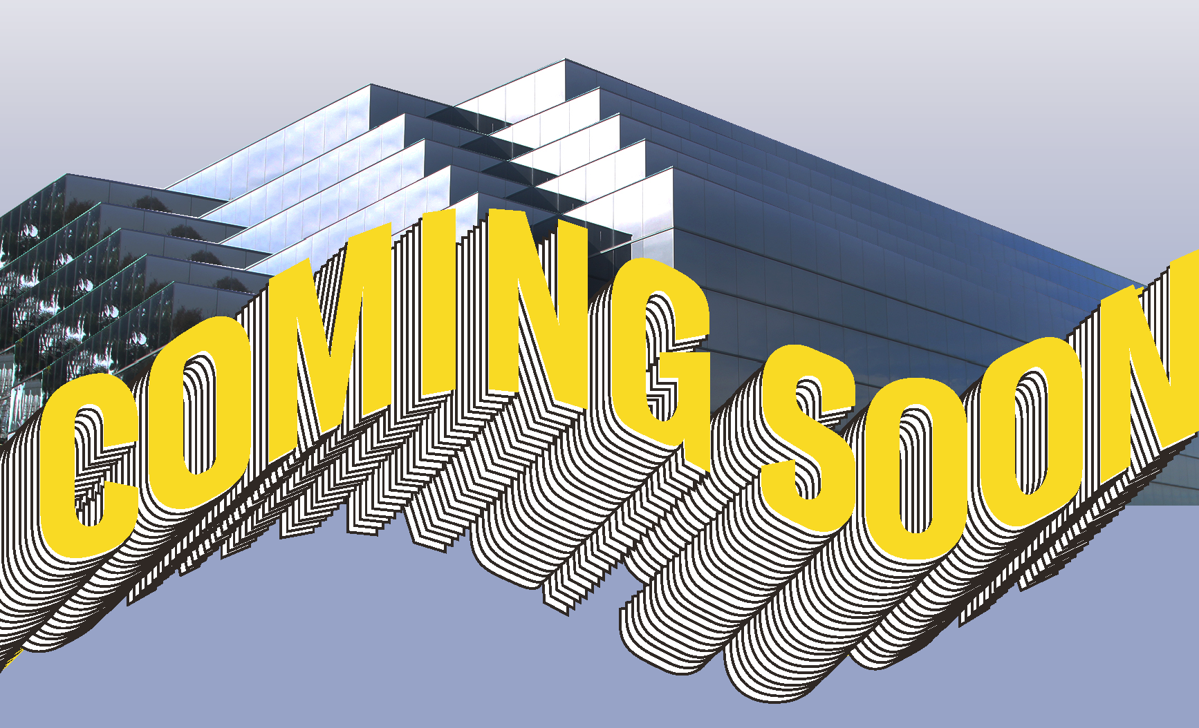 pages_from_coming_soon_graphic.png Coming Soon Graphic
