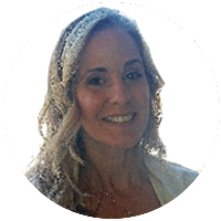 pam_rayburn.png Image: pam_rayburn.png