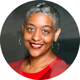 pamela_lewis.png Image: pamela_lewis.png