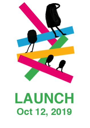 Pando Launch illustration