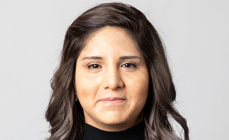 paola_pepitone.jpg Paola Pepitone