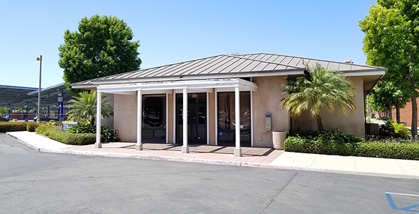 parkingoffice_contactpage.jpg Parking Office on campus