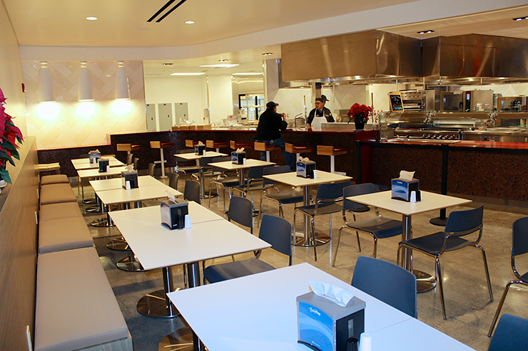 parkside_dining_website_4.jpg Parkside Dining Interior