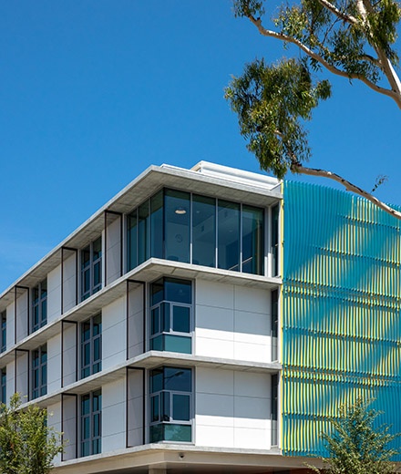 parkside_north-tile2_0.jpg Parkside north csulb building