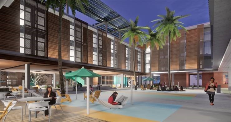 Image: parkside_north_housing_02.jpg