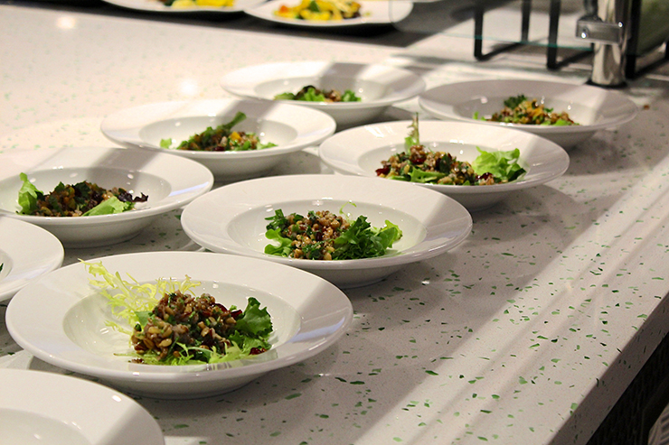 parkside_website_2.jpg Parkside Dining Hall Salad