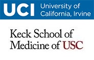partner-logos.jpg Ph.D. Partner logos - UCI and USC