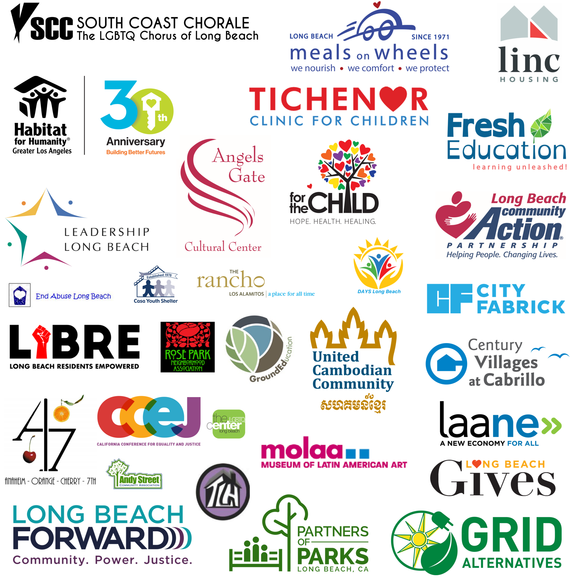partner_collage.png host site logos