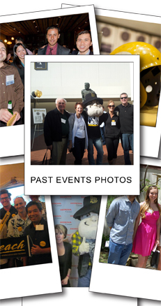 Past event Photos