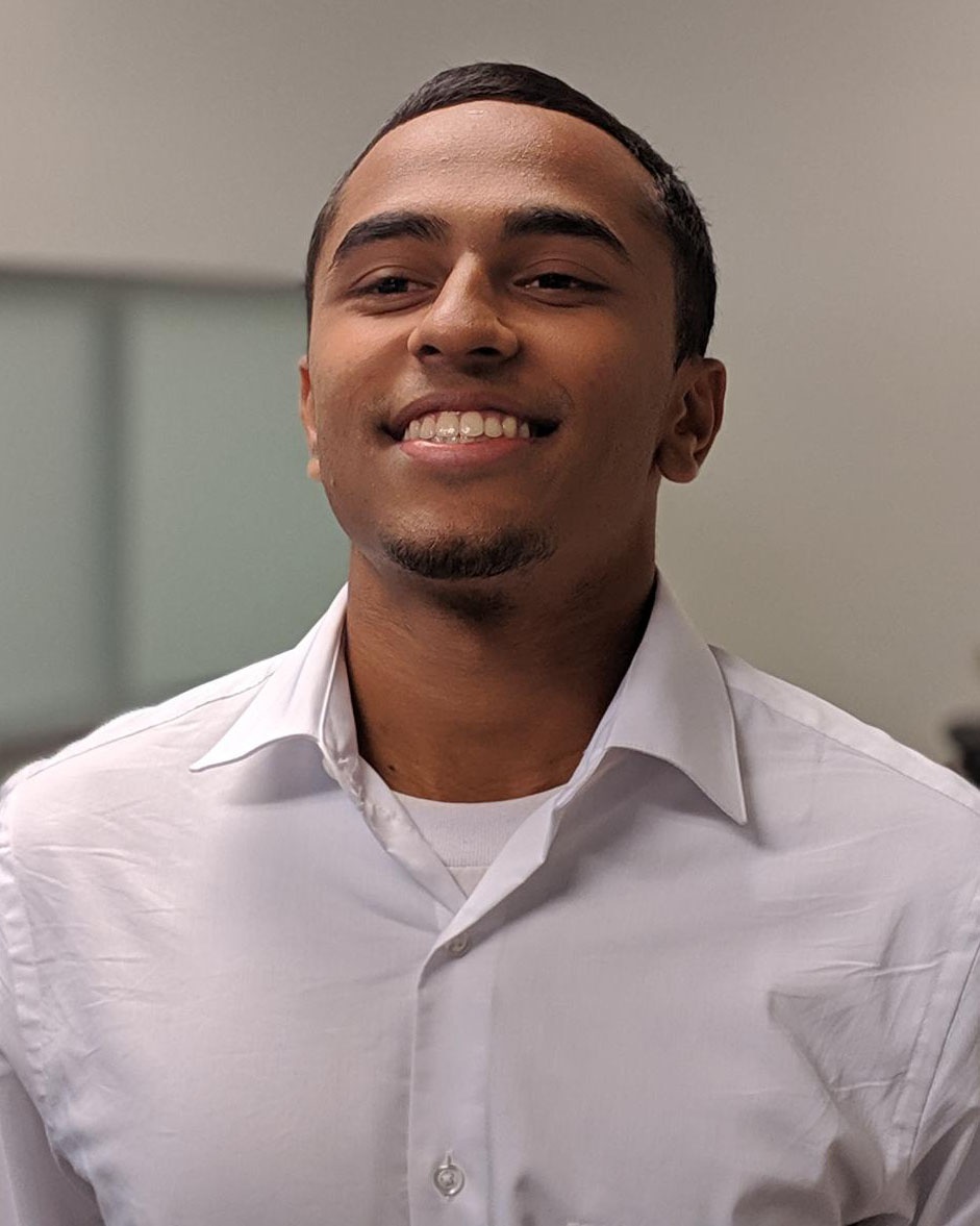 patel.jpg Kevin Patel