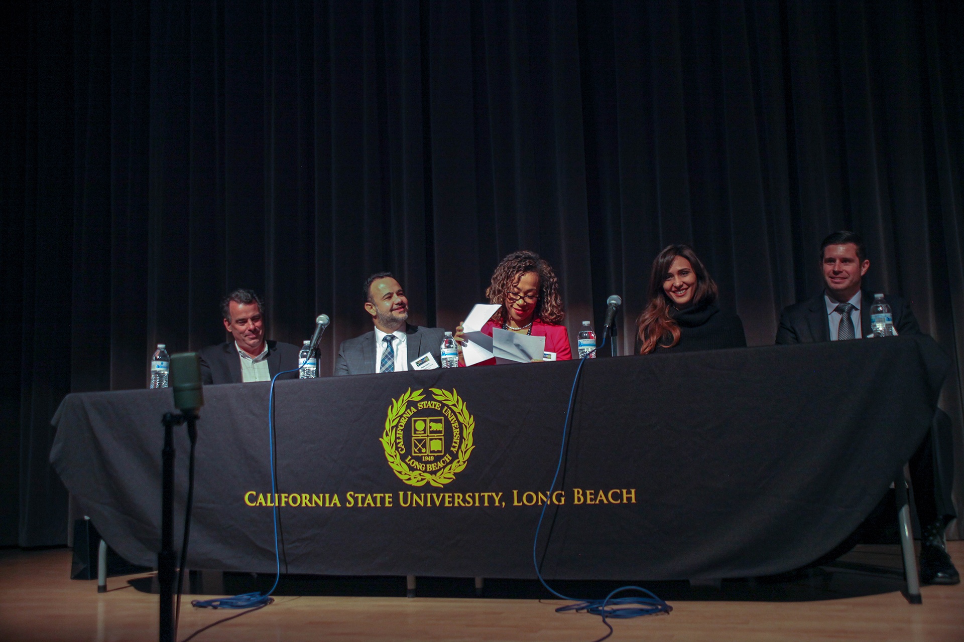pathways_to_success_-_supply_chain_cropped.jpg Pathways to Success Panel