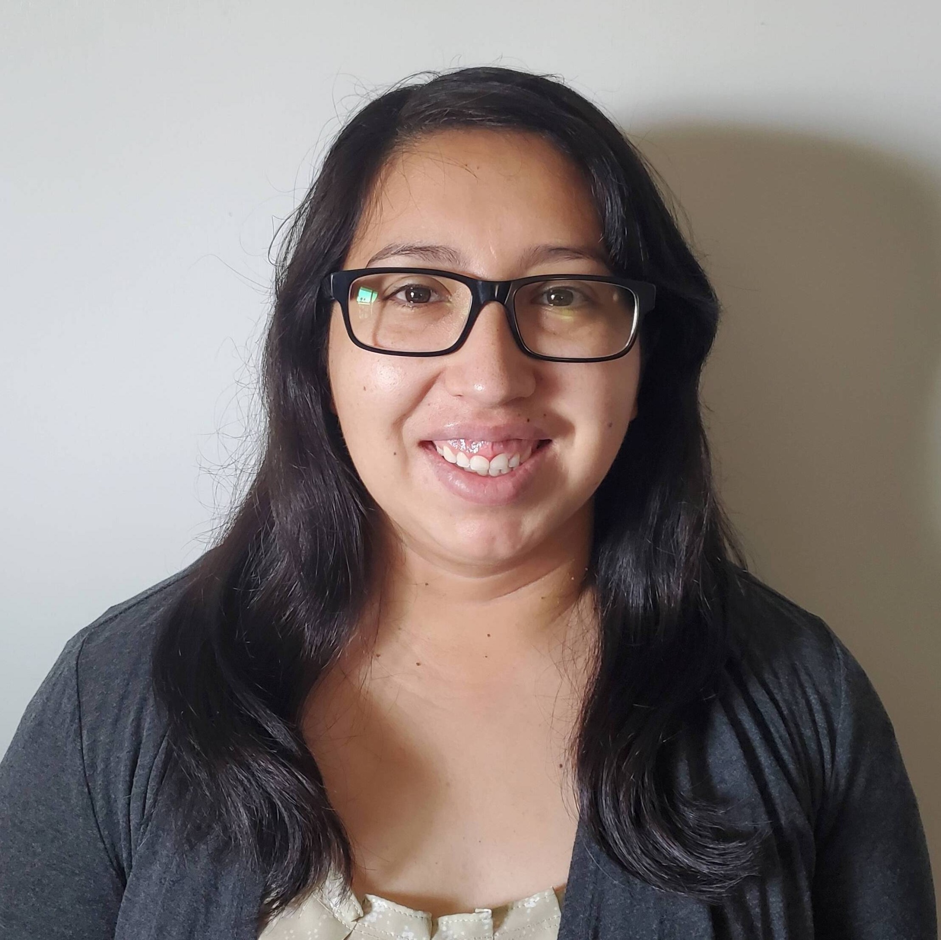 patricia_soto.jpg Patricia Soto