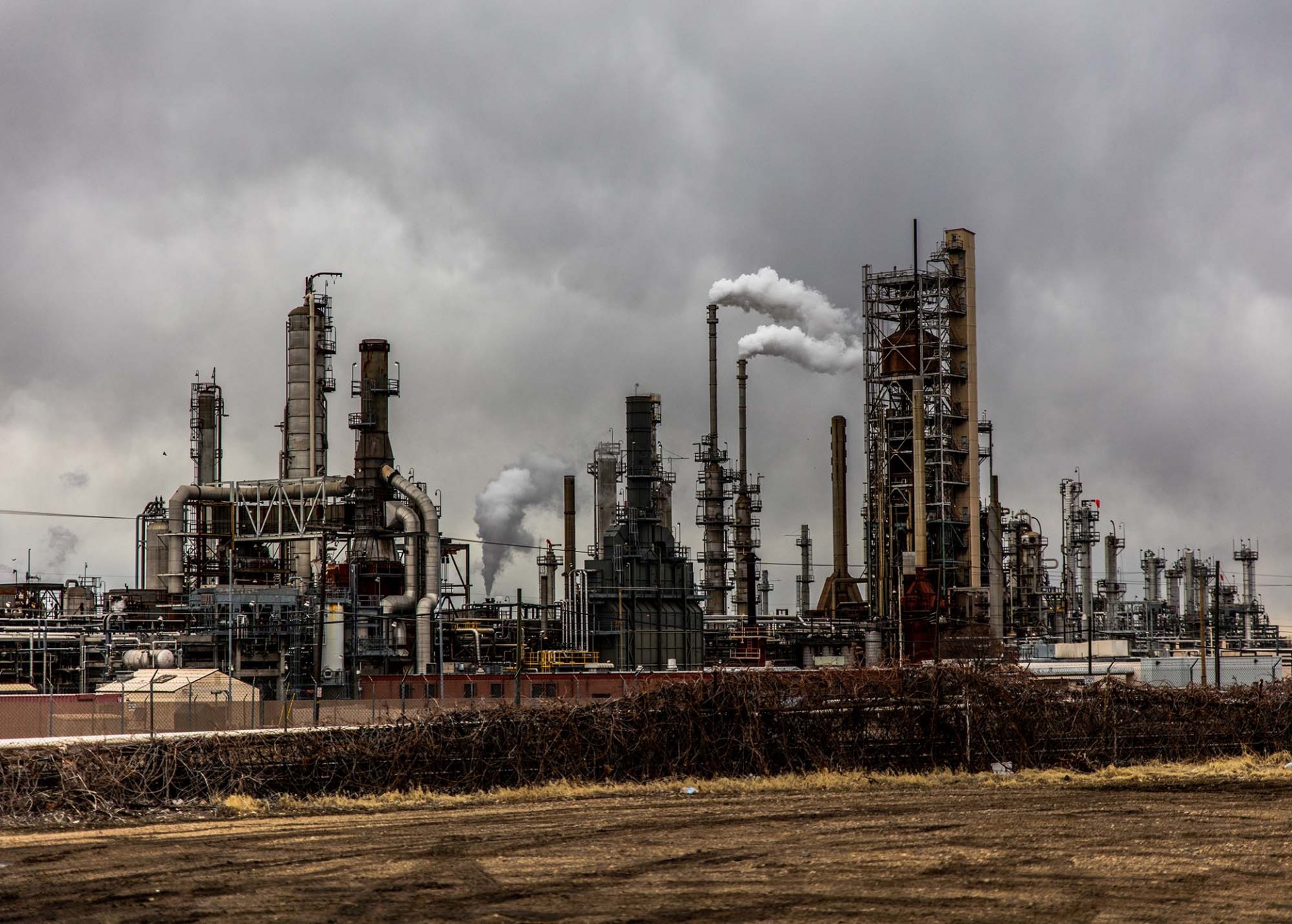 patrick-hendry-6xedizgopaw-unsplash_small_crop.jpg climate change