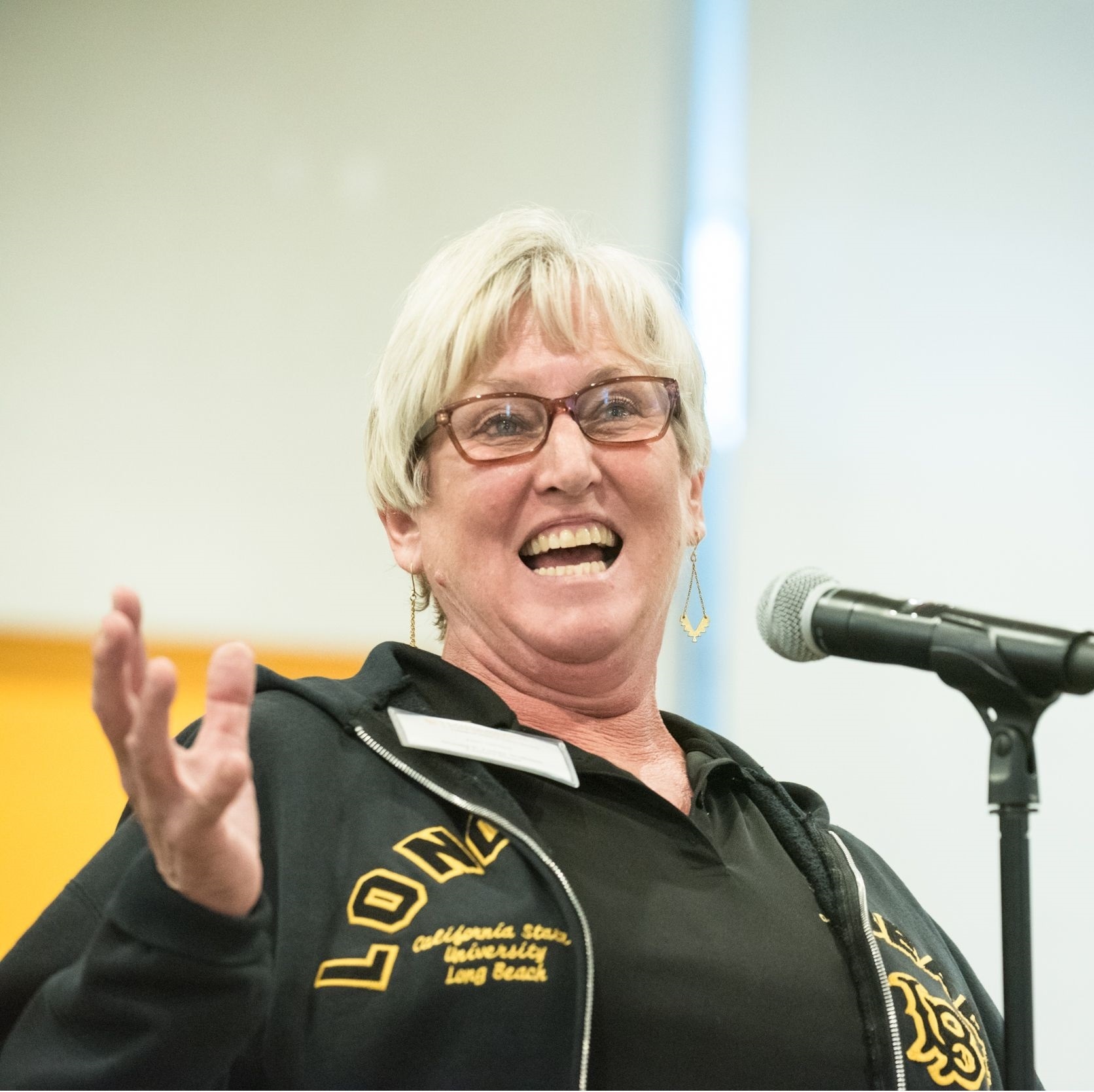 patti_laplace_0.jpg Patti LaPlace