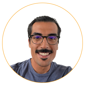 paul-quezada.png brielle plump