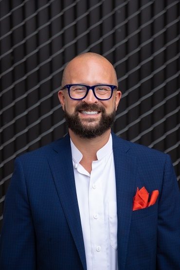 paul_brindle_1_rs_0.jpg Paul Baker Prindle portrait