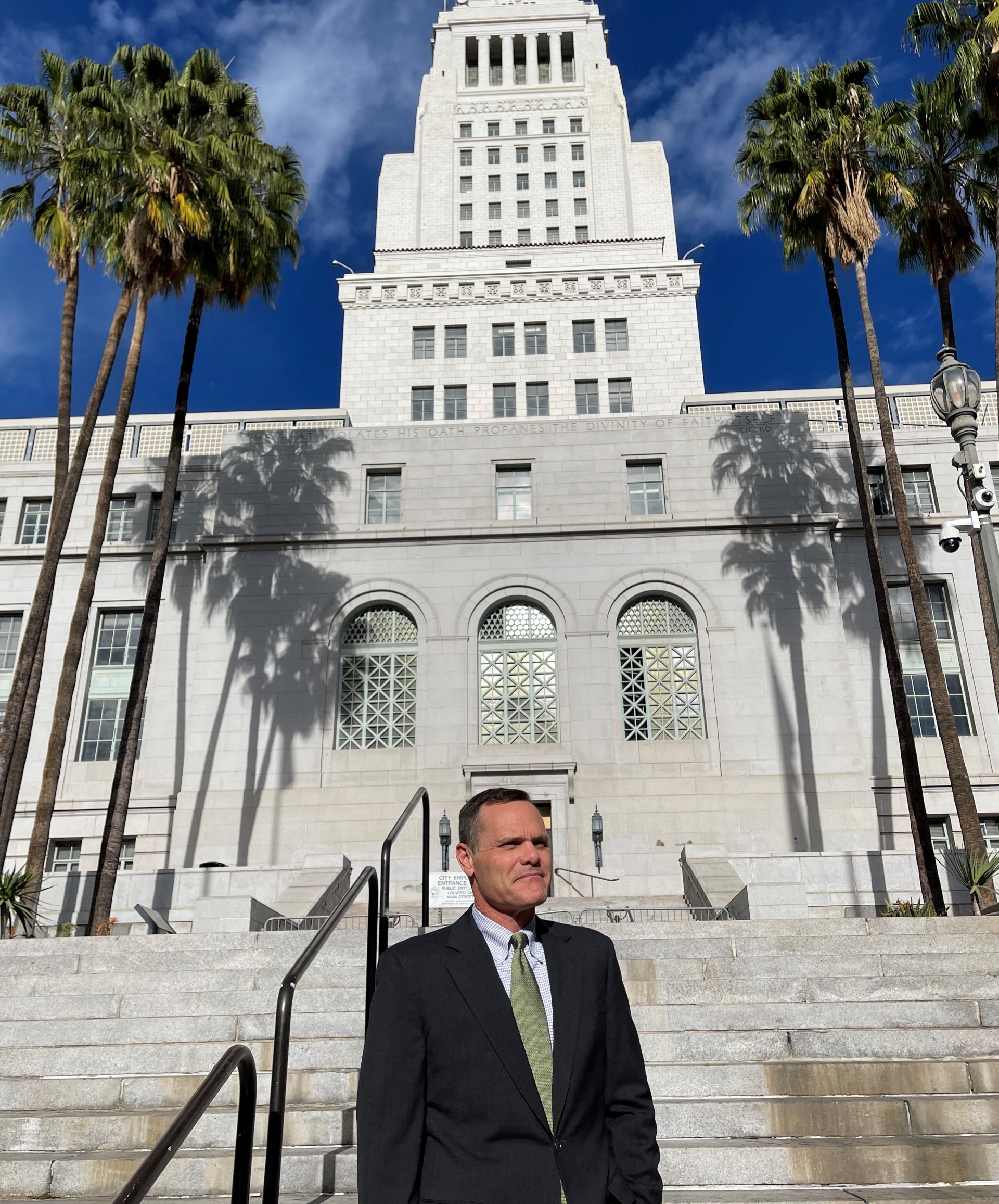 paul_g_city_hall_crop.jpg Paul Girard