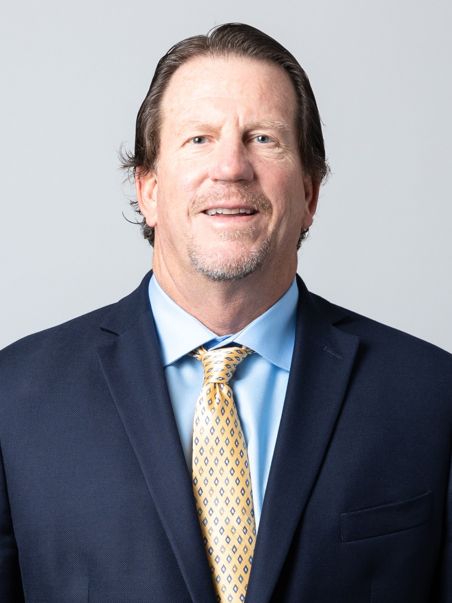 paul_greery_crop.jpg Paul Geery