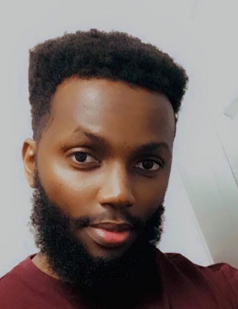 paul_wanganga.jpeg Paul Wanganga