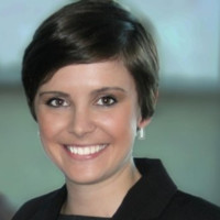 paula-matano-headshot.jpg Paula Motano