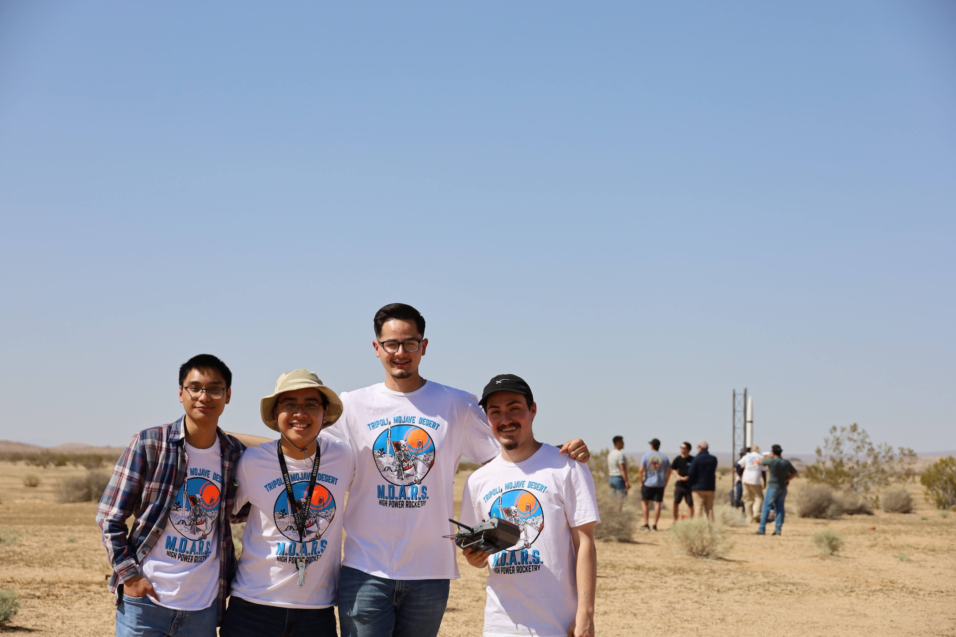 payload_team.jpg LBR payload team