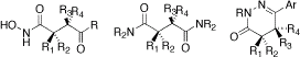 pbuonora-image1.gif chemical structure