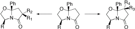 pbuonora-image2.gif chemical structure